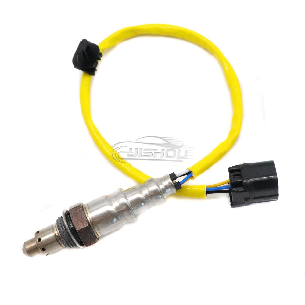 36532-5aa-a51 Downstream O2 Oxygen Sensor for Honda for Civic 1.5L L4 2017-2020