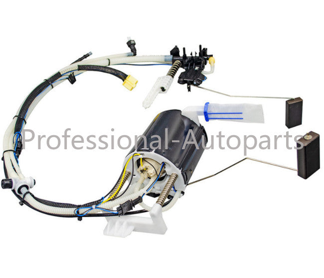 LR015177 New Fuel Pump Module for Land Rover for Range Rover 2006-2009 4.2L
