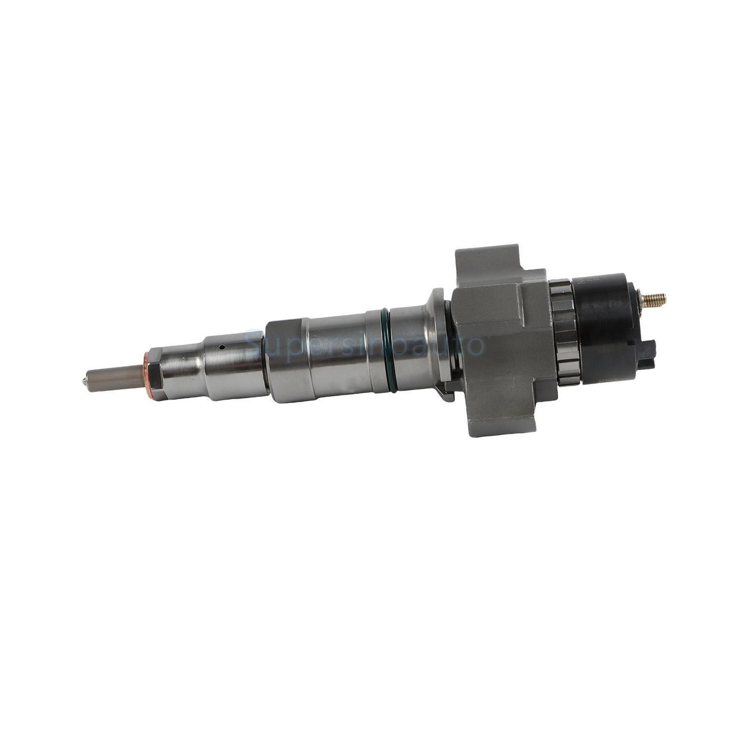 New Fuel Injector 2872331 For Engine ISZ13 QSZ13 ISL9.5 QSC8.3 Diesel