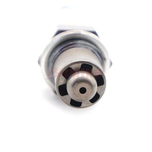 The upstream oxygen (O2) sensor is suitable for 2012-2015 for Buick LaCrosse Regal 2.4L, 12-16 Verano