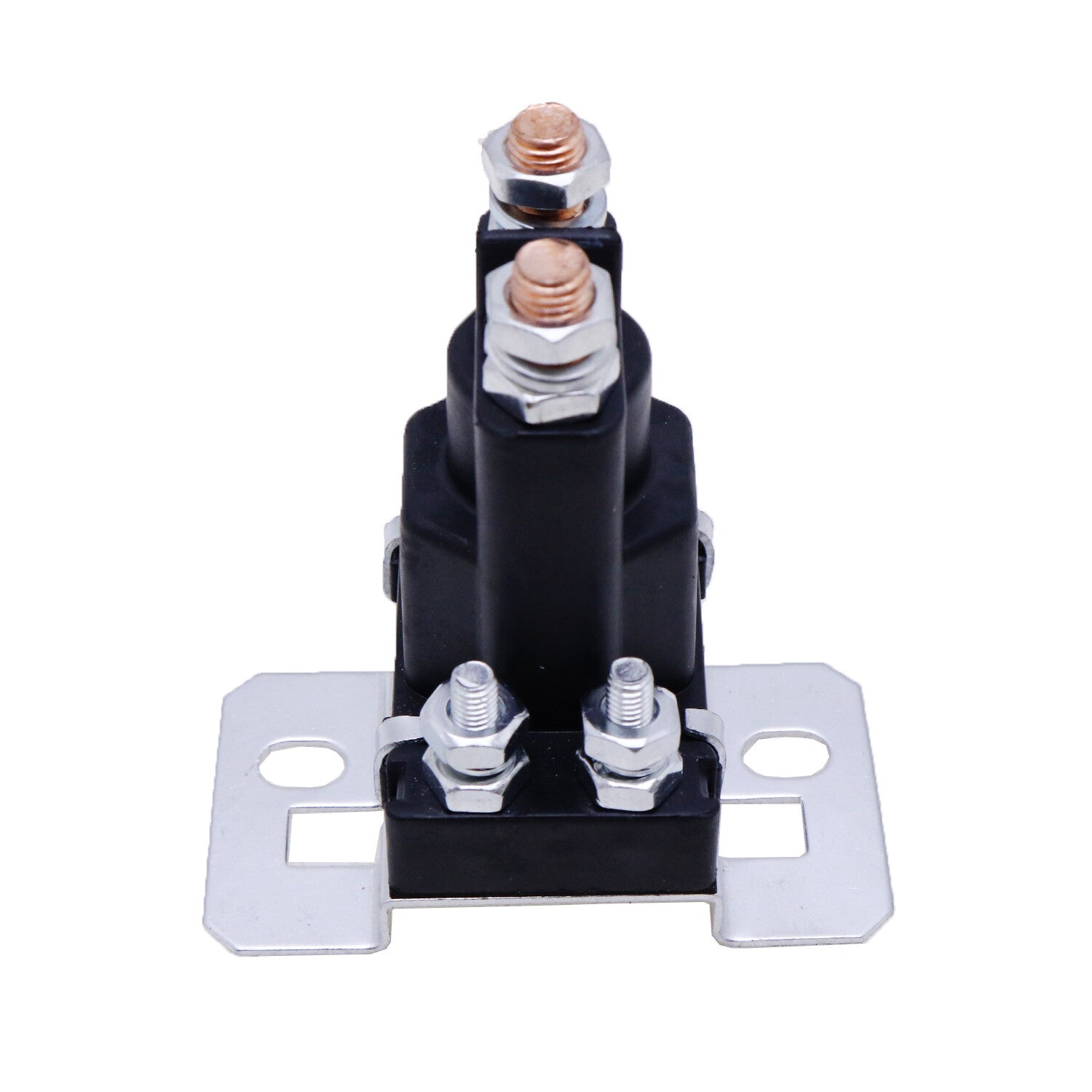 For 12V Solenoid Switch Relay 120-901S1 6C017 330028 3916301 120-105751