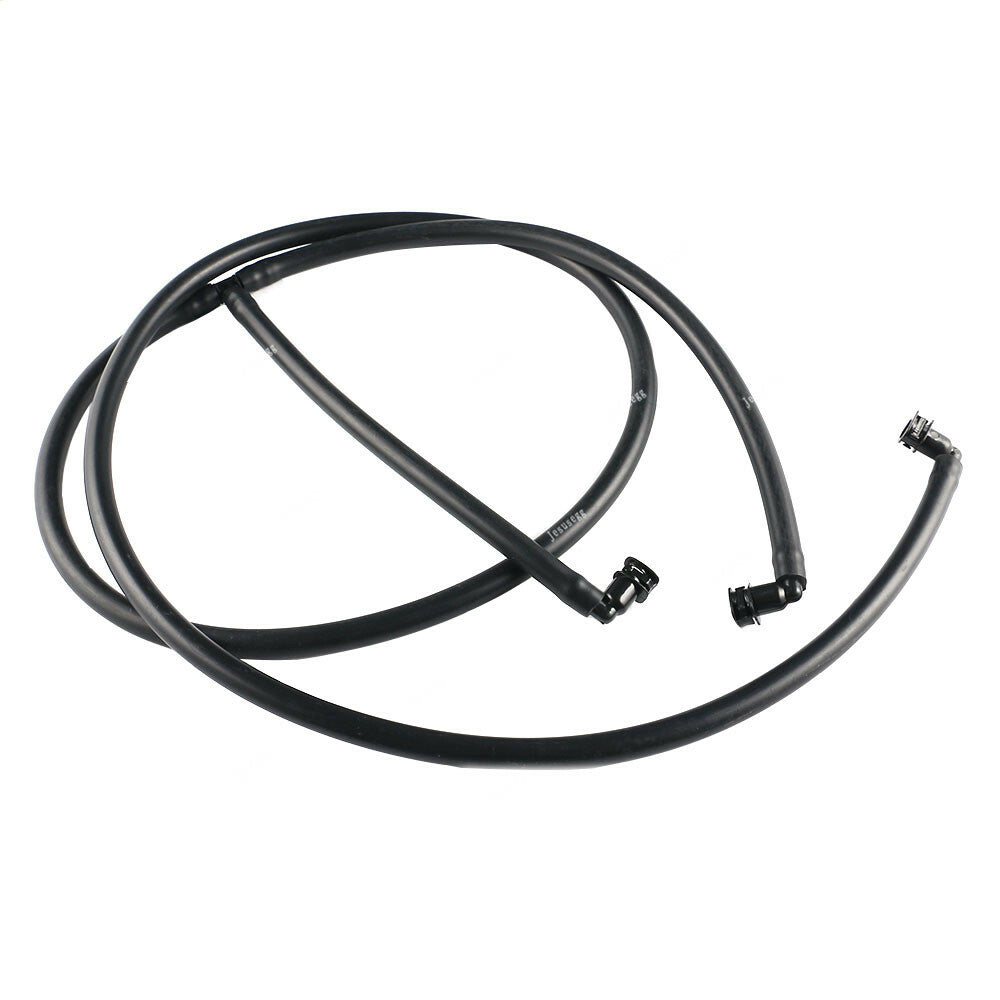 Washer-Headlight Pipe Water Hose Tube Fits for Mercedes-Benz W204 GLK GLK280 GLK300