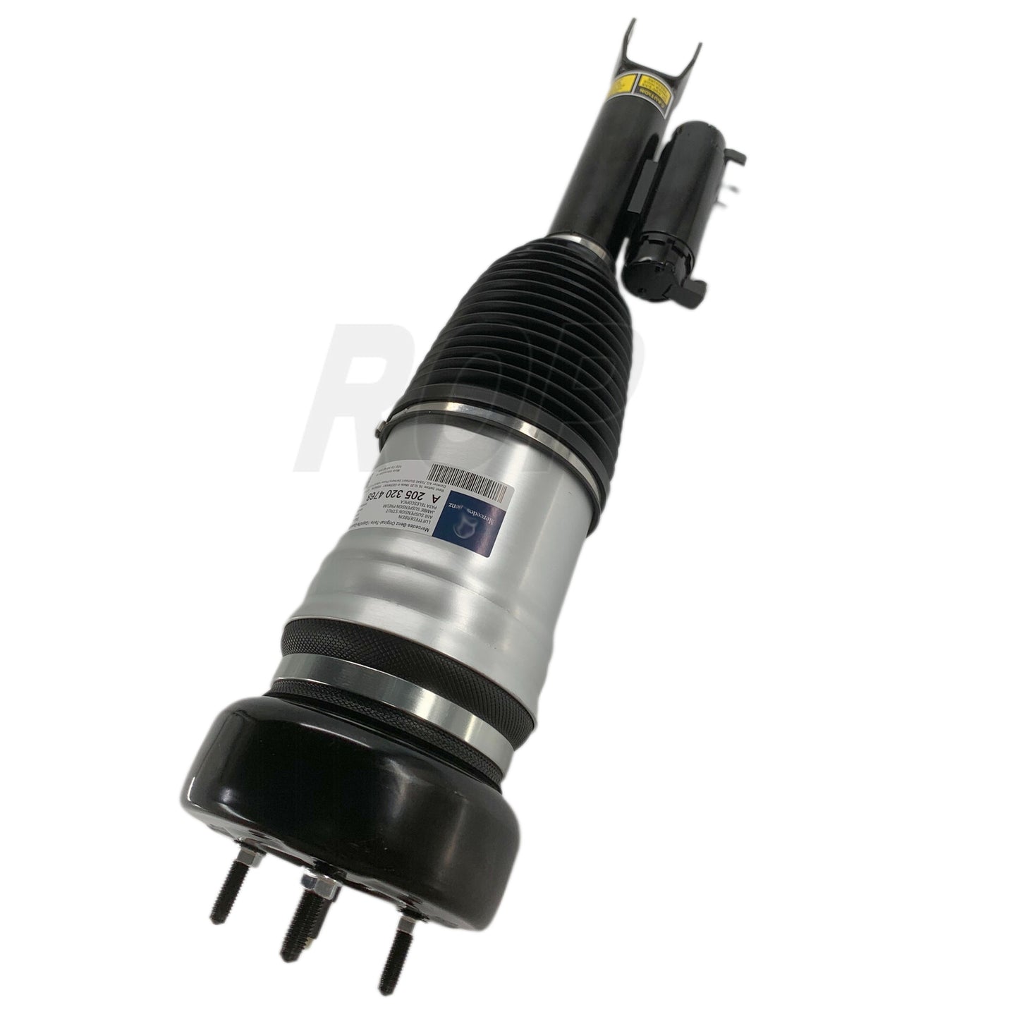 for Mercedes Benz W205 C-Class C63 C200 2013-20 Front Left Air Suspension Strut