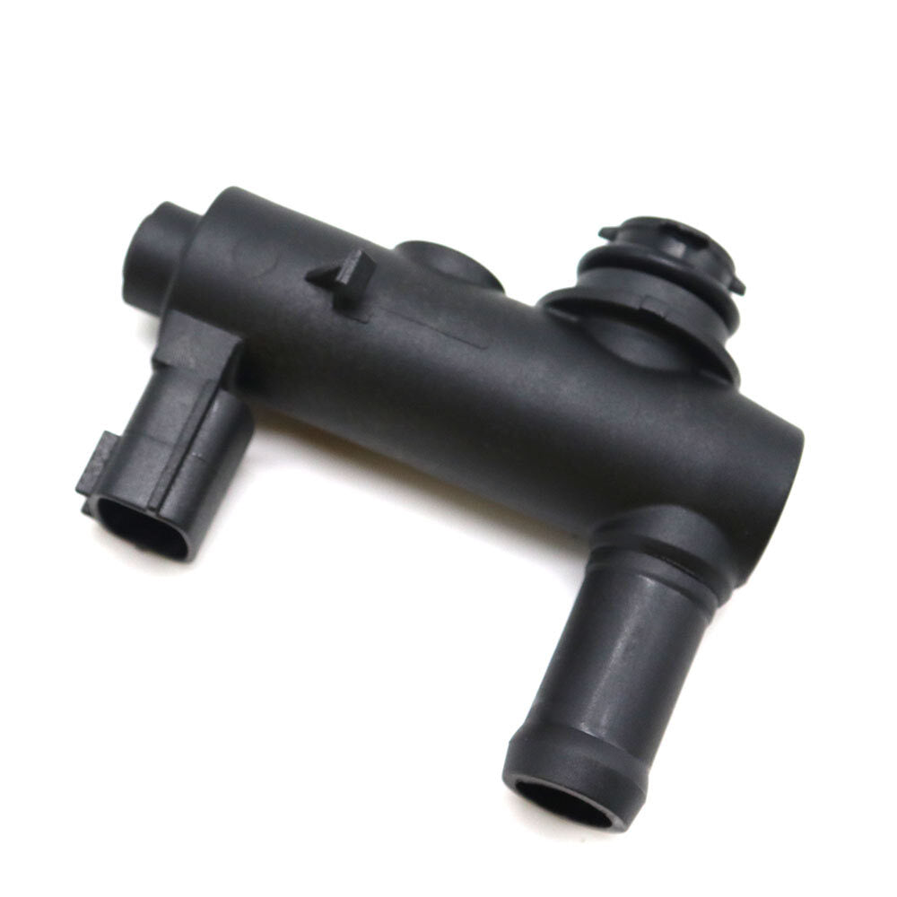 for 911 -503 Evap Vapor Canister Vent Solenoid Valve for Nissan ALTIMA 2004-2009