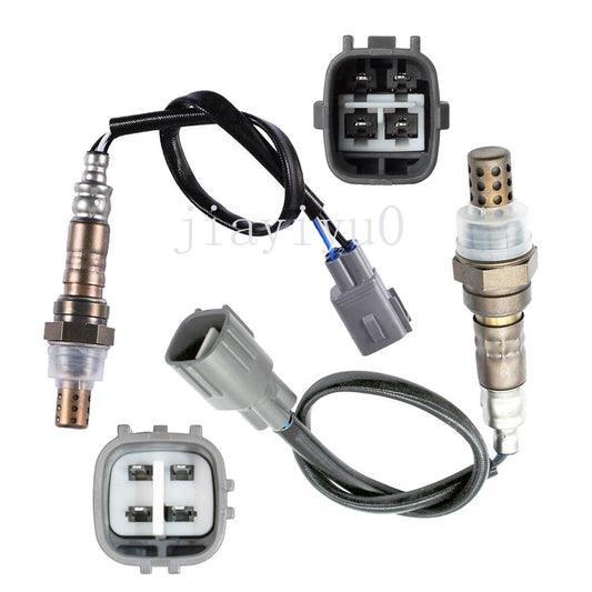 Oil level sensor 12618608780 is suitable for BMW E82, E84, E88, E90, X3, X4, X5, X6, 3.0L, and 4.4L models.