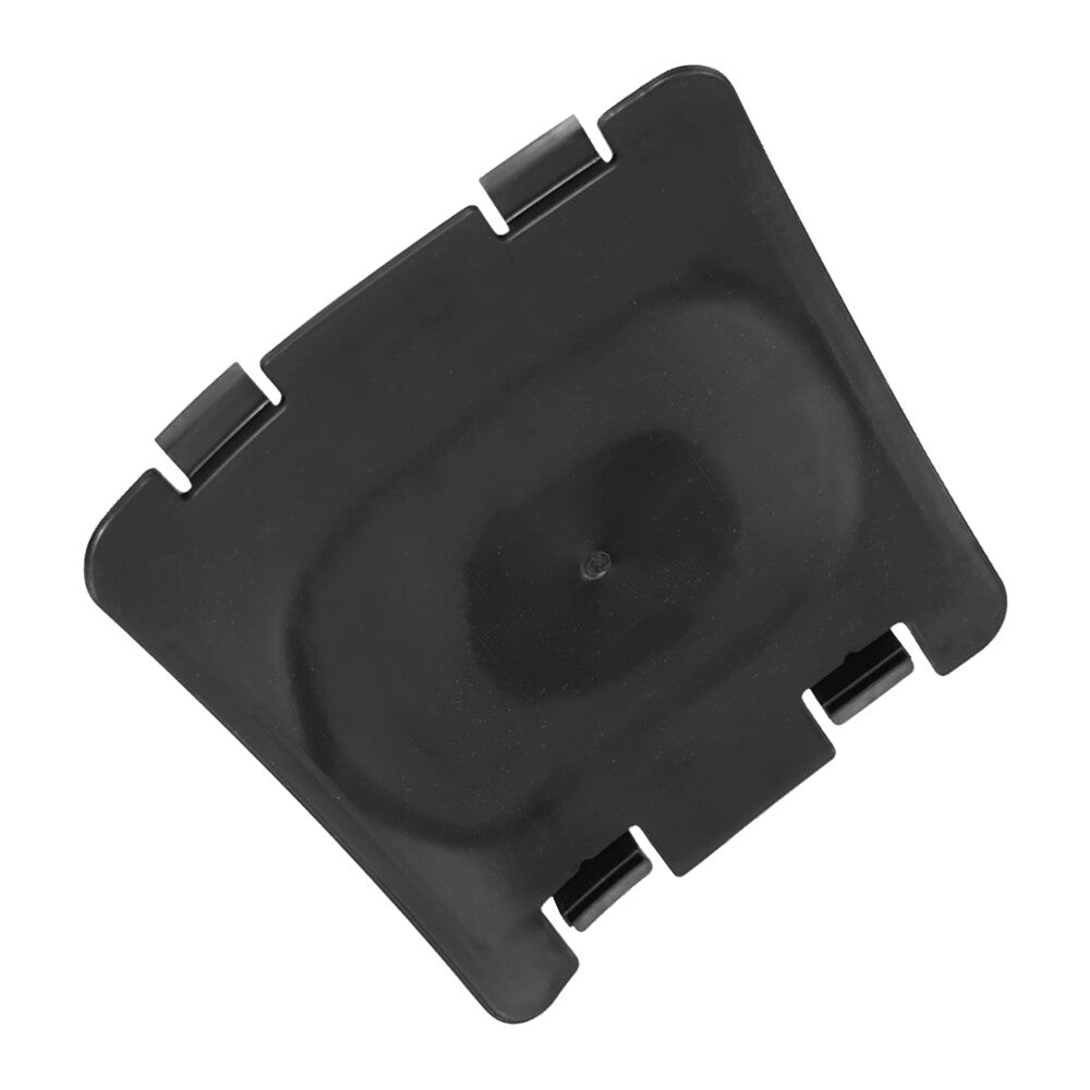 Left / Right Wheel Liner Hole Cover Panel for X3 G01 X4 G02 51717394829