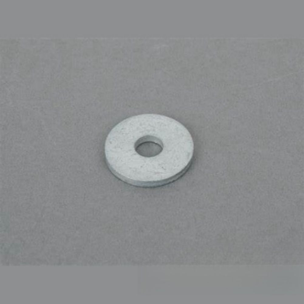 N90315202 x1 New for Volkswagen Part for VW [Year Range]