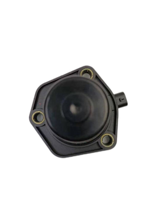 ENGINE MOTOR OIL LEVEL SENSOR for Mercedes-Benz W176 W246 W242 C117 A0011531932