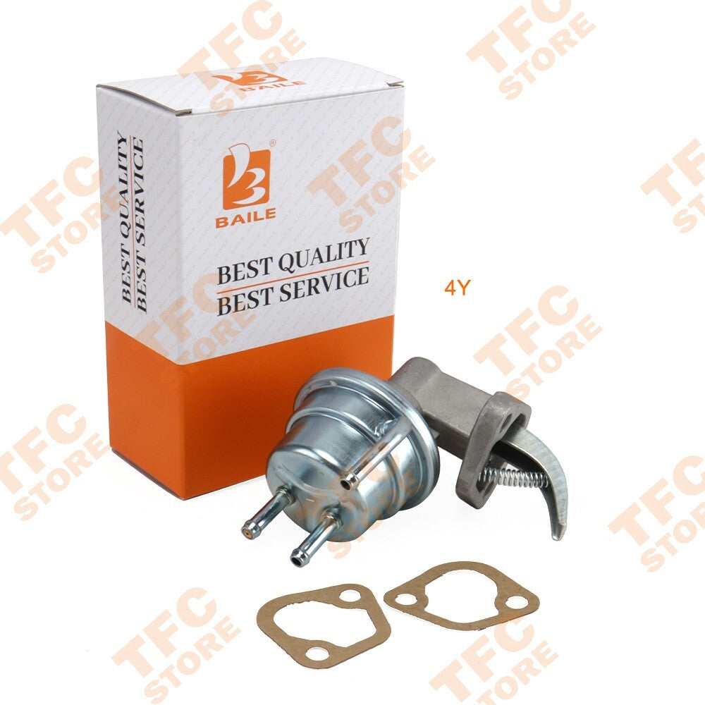New 23100-79025 Fuel Pump for Toyota 4Y TP673