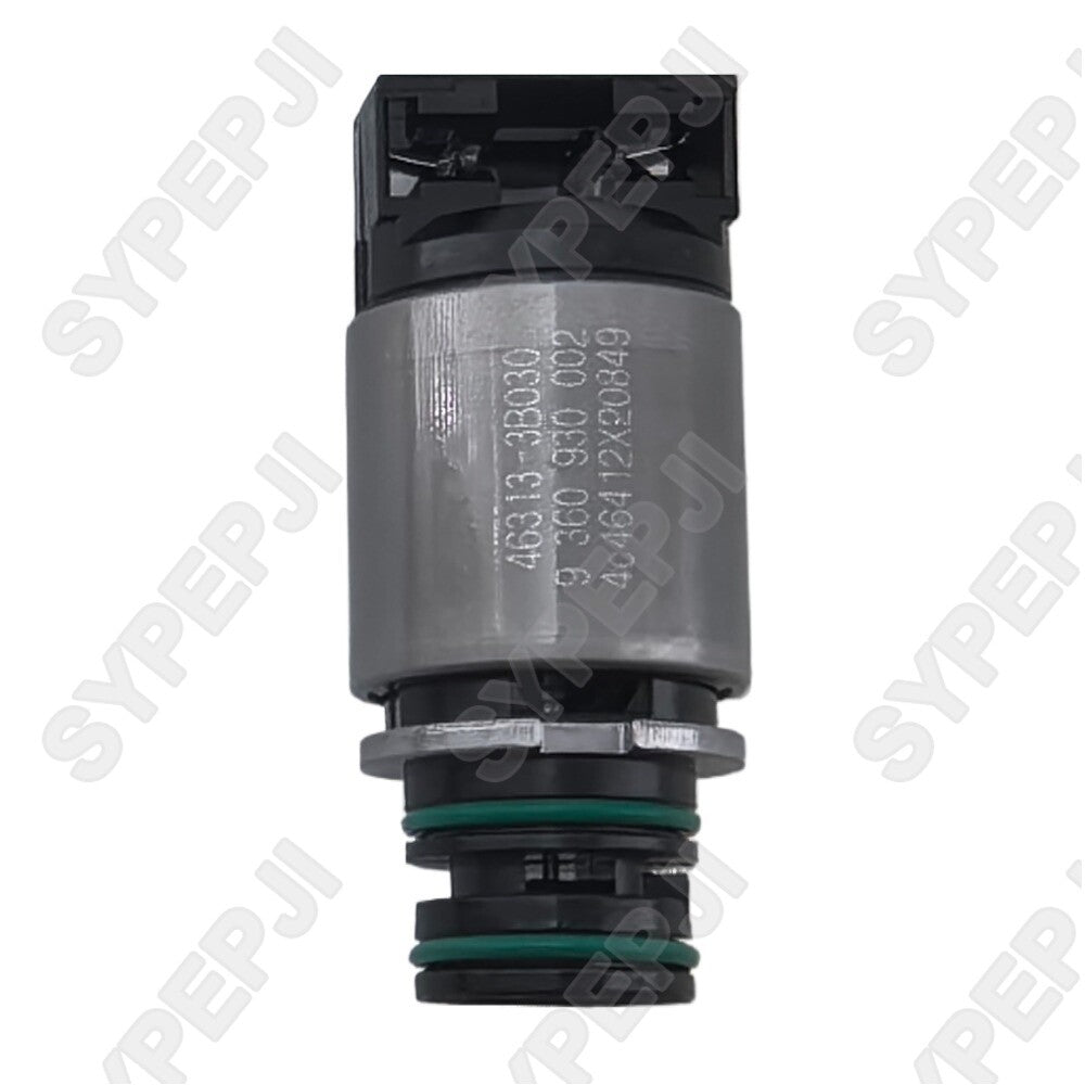 equipment manufacturer ( ) automatic reverse control valve for 2010-23 for Hyundai for Genesis for Kia 46313-3B030
