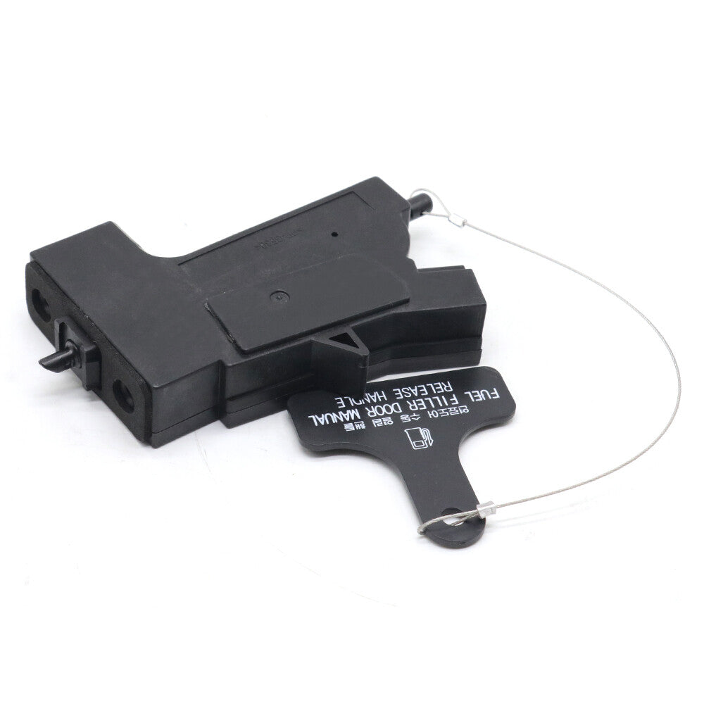 One fuel gas-filled door opener actuator 81590-2T000 suitable for Hyundai Sonata 2015-2019