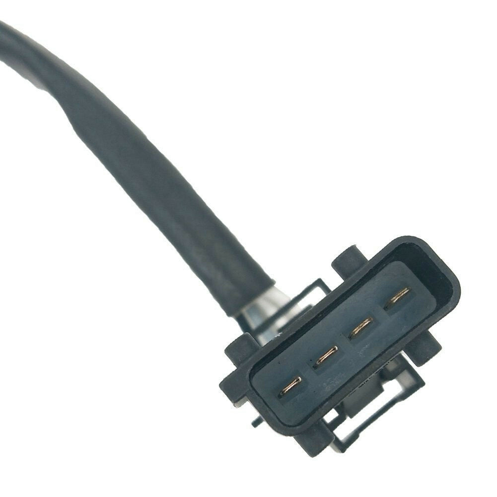 New For 0281006327 Fit for Dodge Diesel 2007-12 6.7L Fuel Rail Pressure Sensor