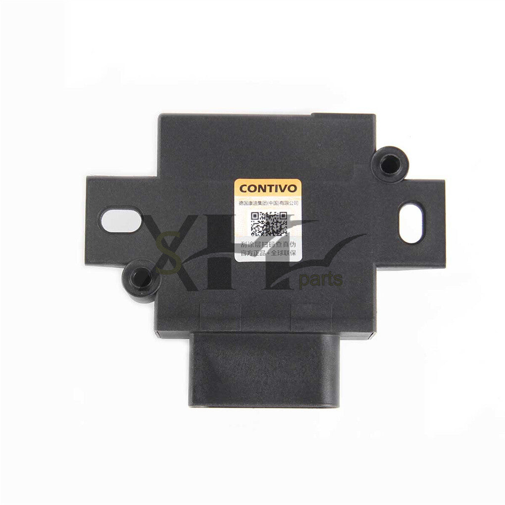 Fuel Pump Control Module Fit for AUDI for A4 for A5 A7 Q5 4G0 906 093H