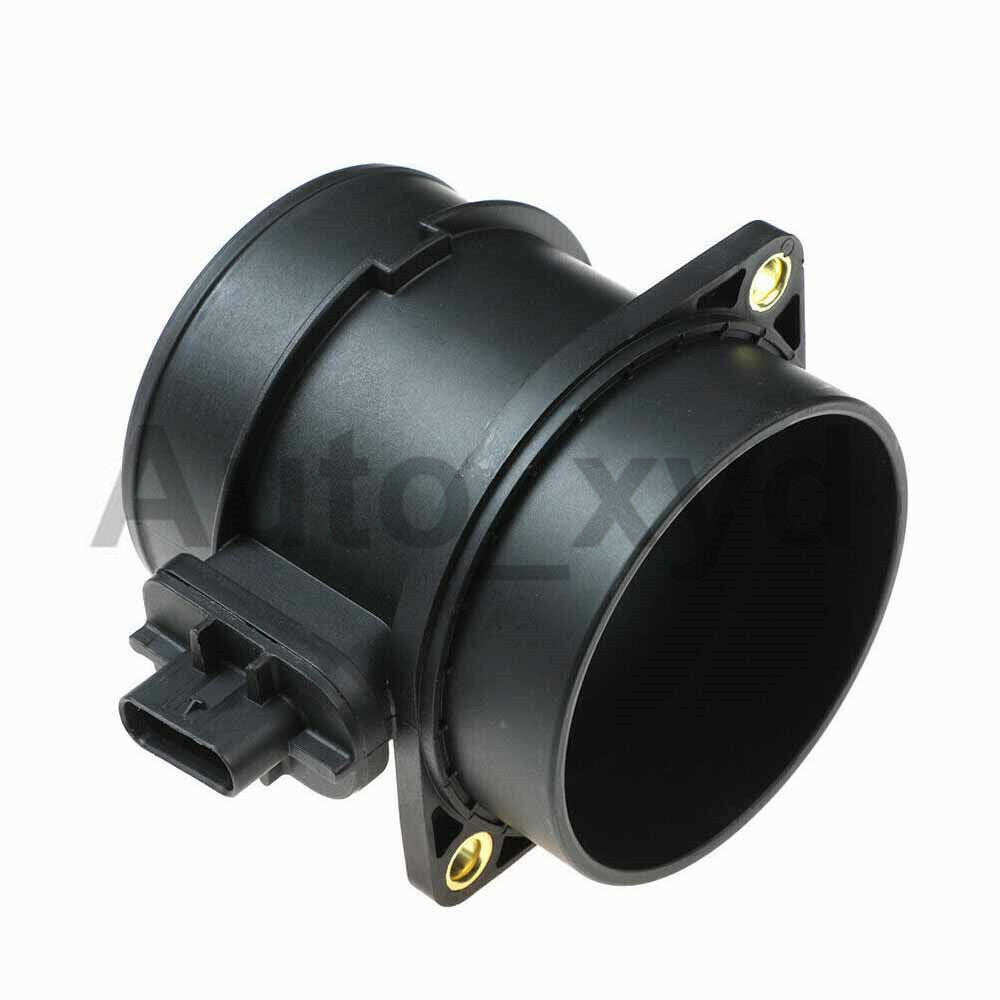 2pcs Oxygen O2 Sensor Upper+Lower For 2006-2007 for Toyota for Land Cruiser Sequoia 4.7L