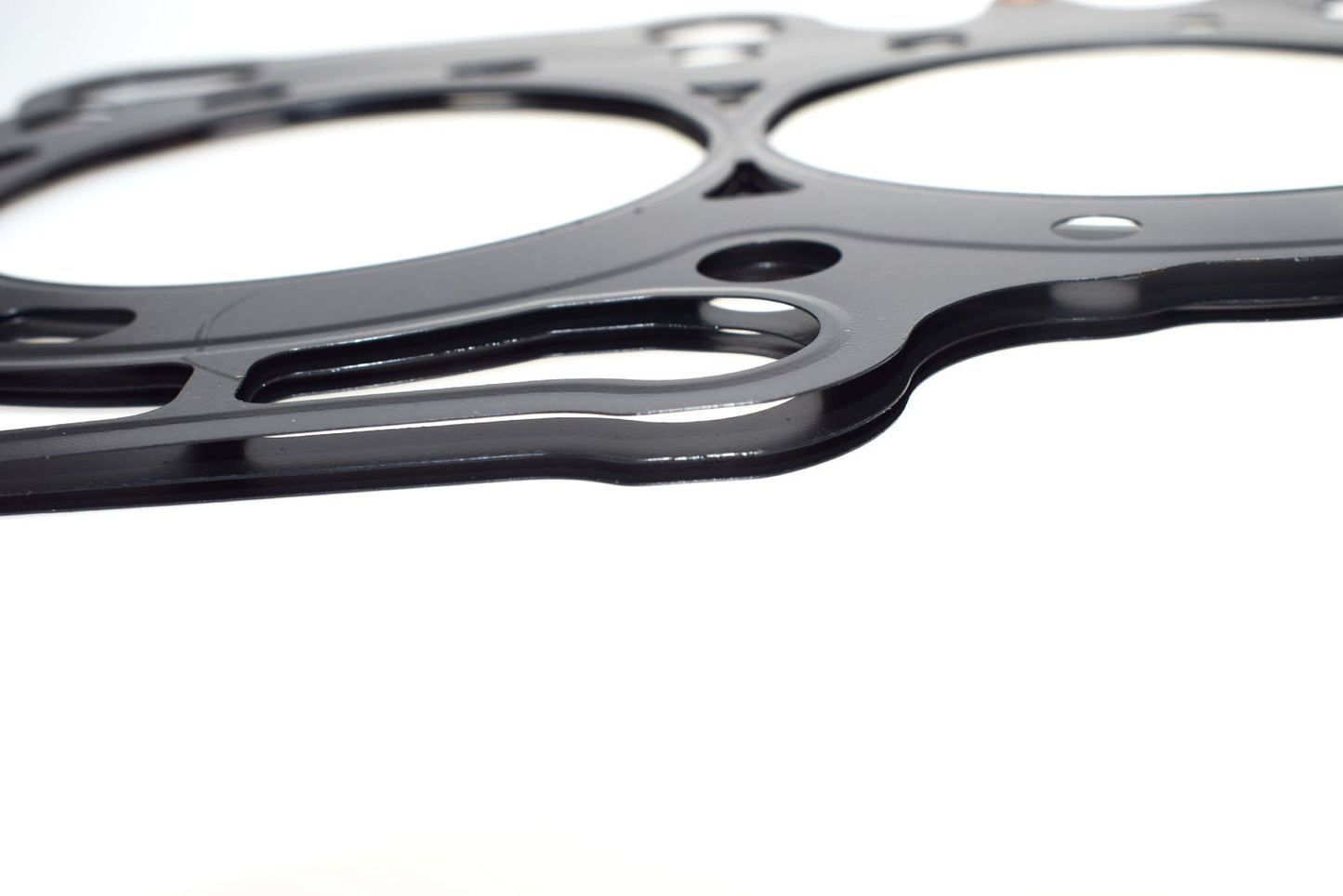 Brand new cylinder head gasket 26411PT, suitable for Honda Prelude 1997 - 2001 2.2L.