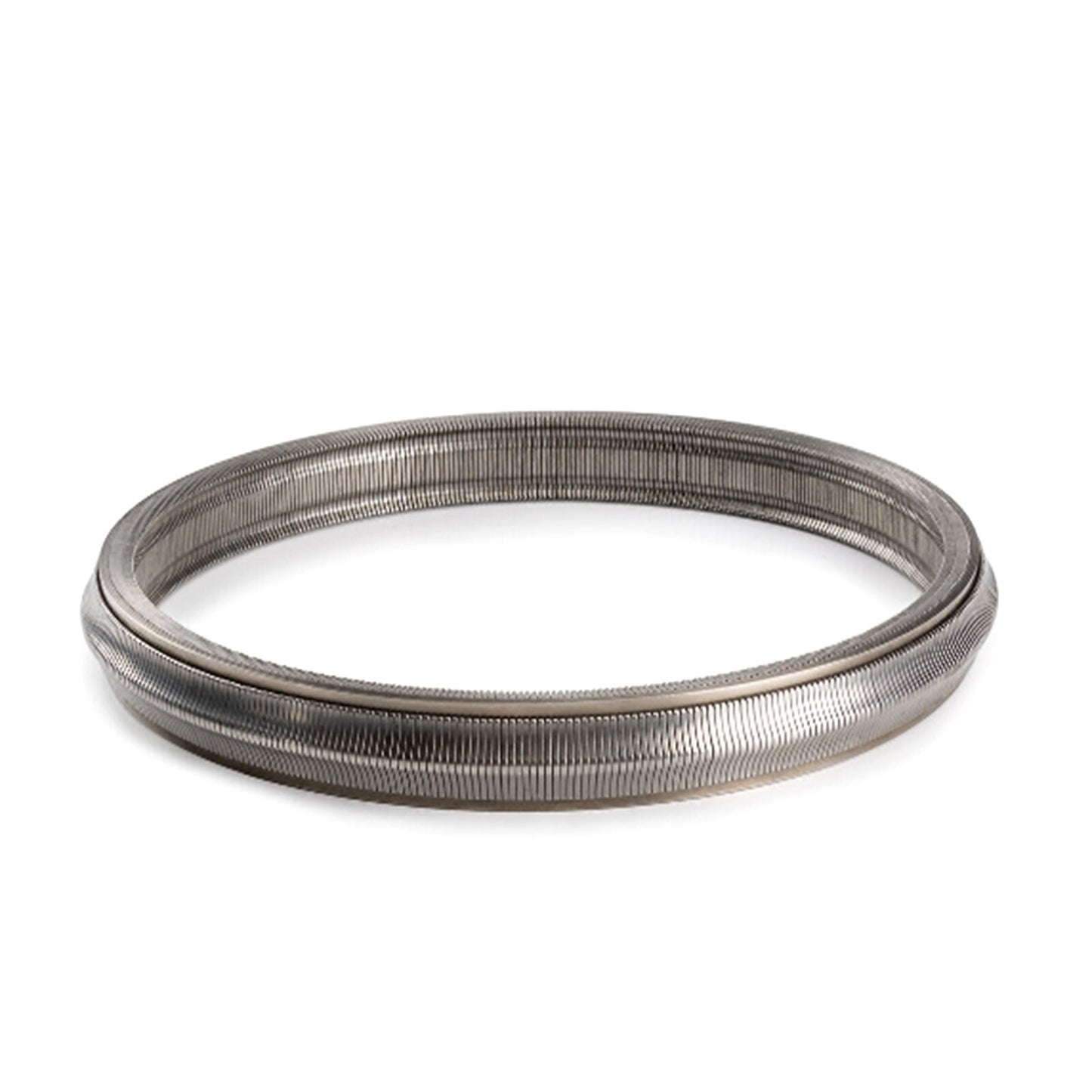 Transmission CVT Chain Belt K313 K311 K310 for Toyota for Corolla Allion Premio 2.0L