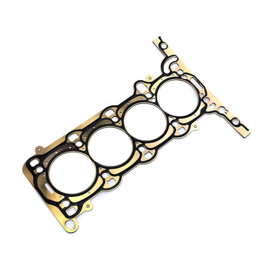 Cylinder Head Gasket 55562233 for Chevrolet for Cruze Volt Sonic for Buick Encore 1.4L