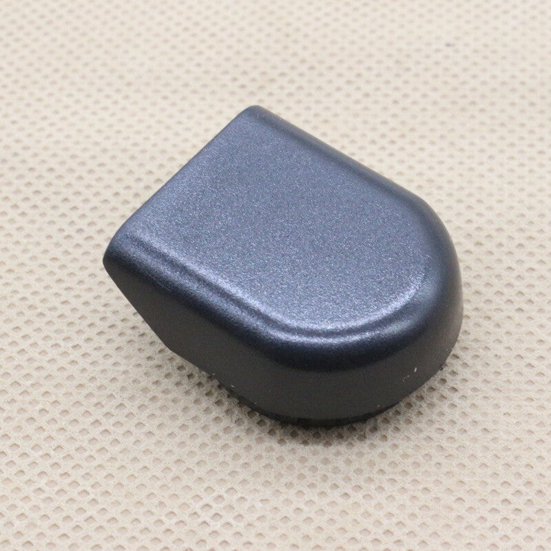 Windshield wiper arm nut cap GV9S-67-395 for Mazda CX4 2016-2021
