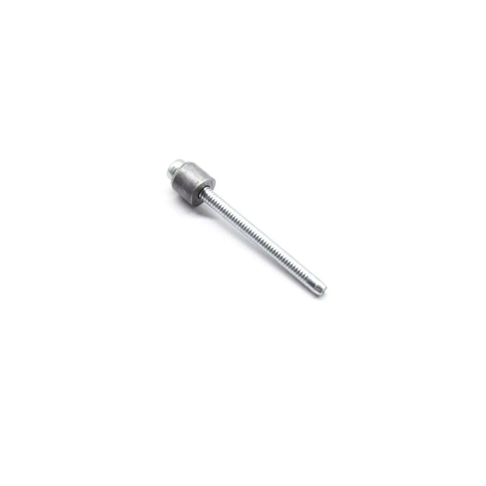 W711691S900 Expansion Plug for Ford Ranger 2005-2010