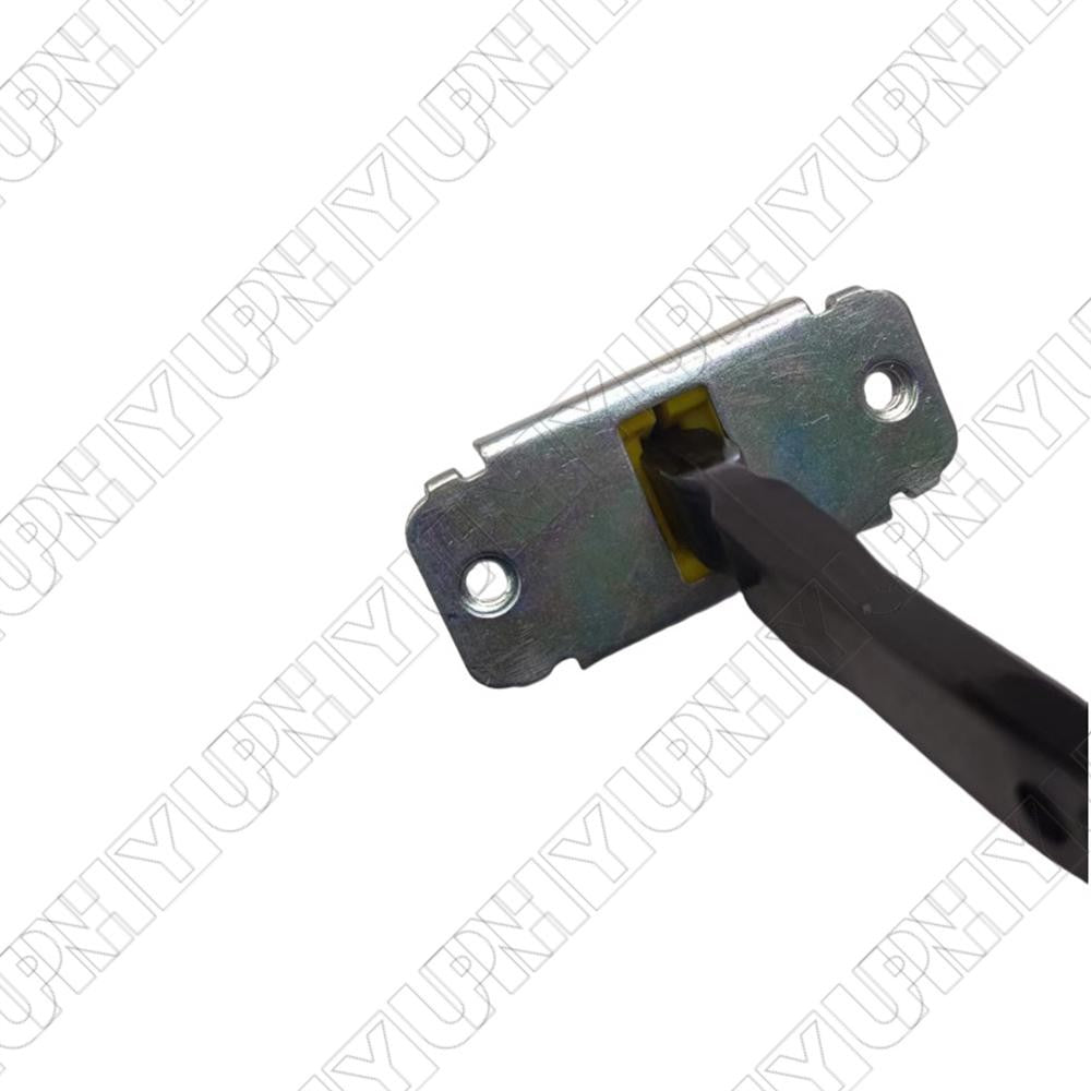 For 2002-2008 for Mazda 6 GG GJ6A-72-270 Car Rear Door Stopper Arm Check Strap Hinge