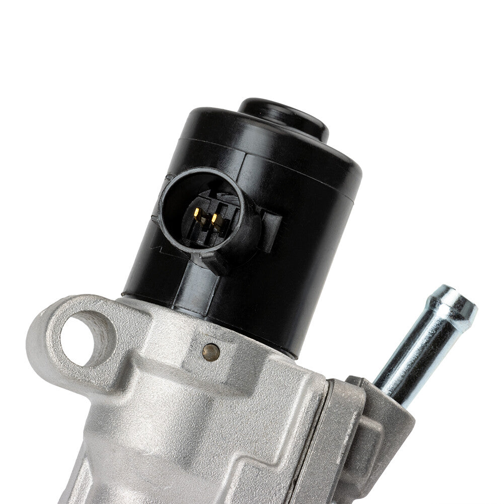 36450-PT3-A01 Idle Air Control Valve for Honda Accord Prelude 2.2L 2.3L 1992-93