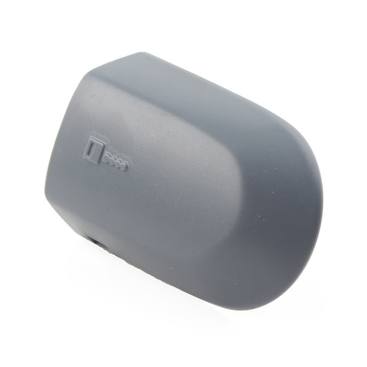 Front Driver Side Exterior Door Handle Cap for Jaguar XK 2006-2014 for Jaguar XF