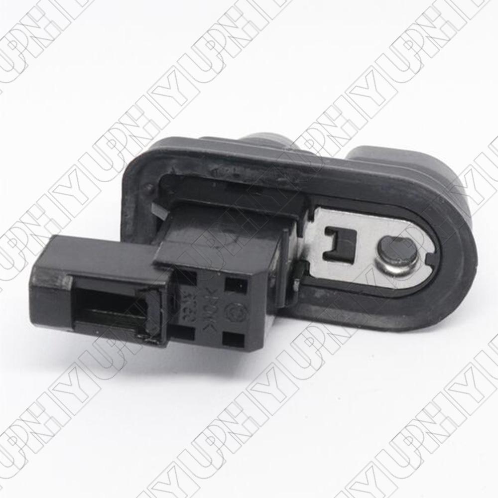 8973132080 Door Switch Sensor for Isuzu MU-X D-MAX 2003-2015 2016 2017 2018 2019