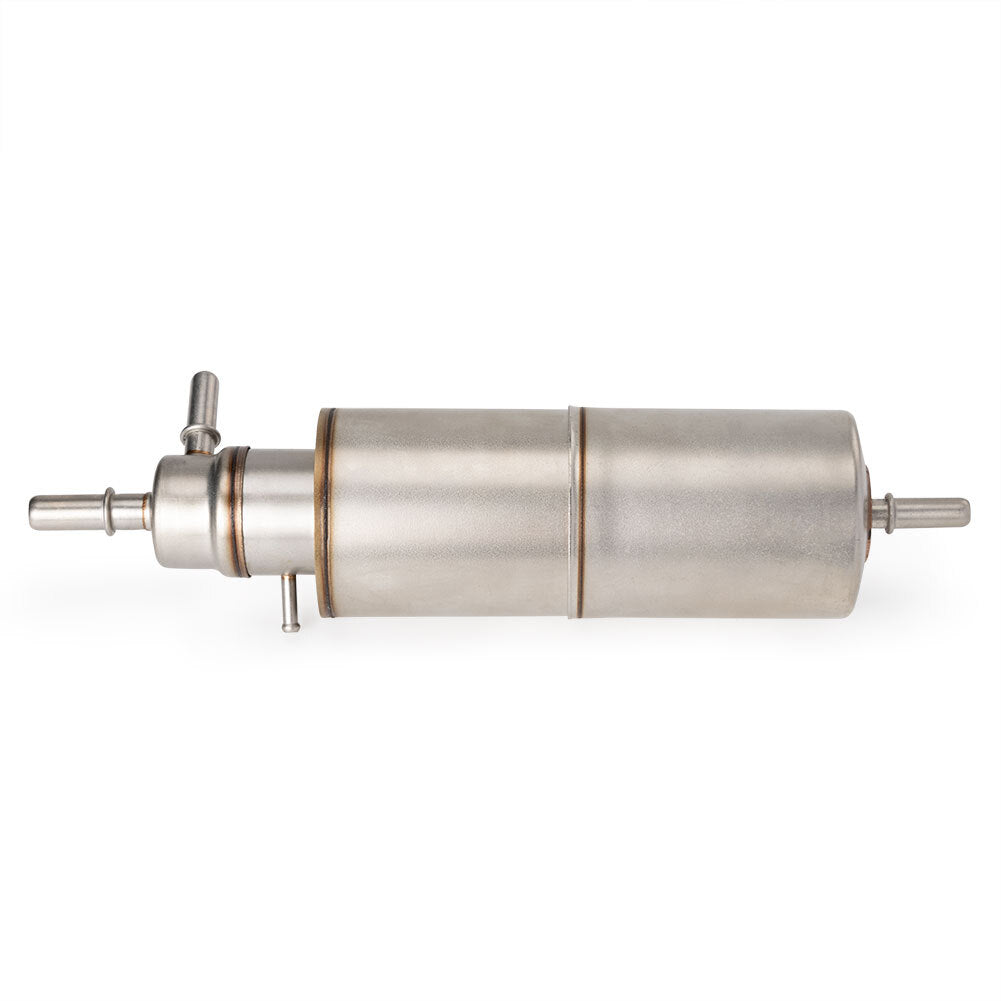 for Mercedes-Benz ML55 AMG ML320 ML430 Fuel Filter Diesel Filter 1634770701