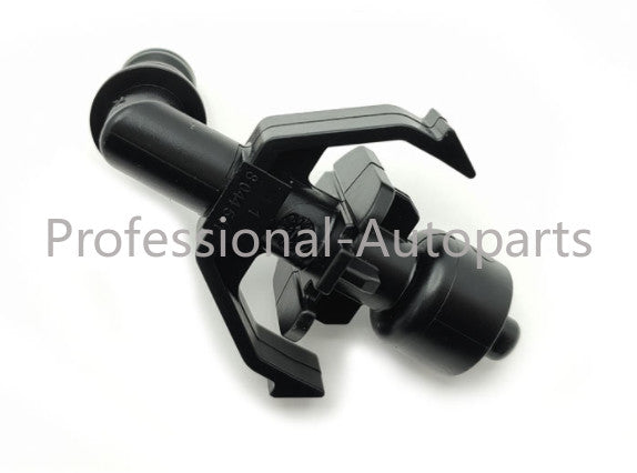 61677059223 new headlight nozzles suitable for BMW 650i M6 645Ci