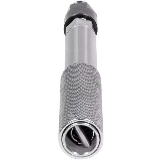 Automatic Engine Timing Pin Accessories For Caterpillar TDC Valve Injection