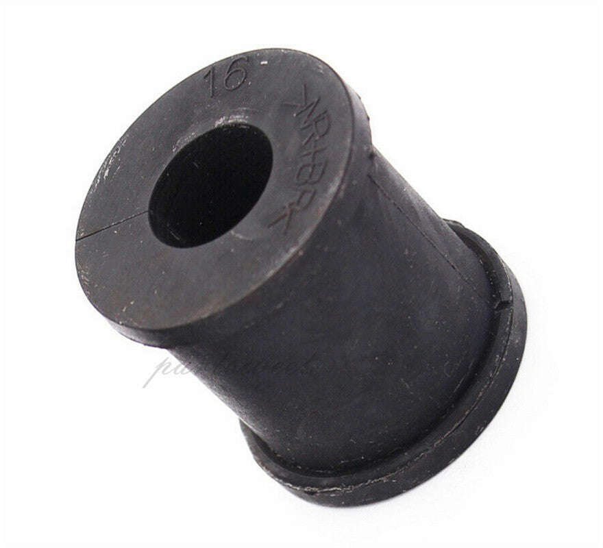 New Rear Stabilizer Bar Bushing Fit for 99-03 for Lexus RX300 48818-20290