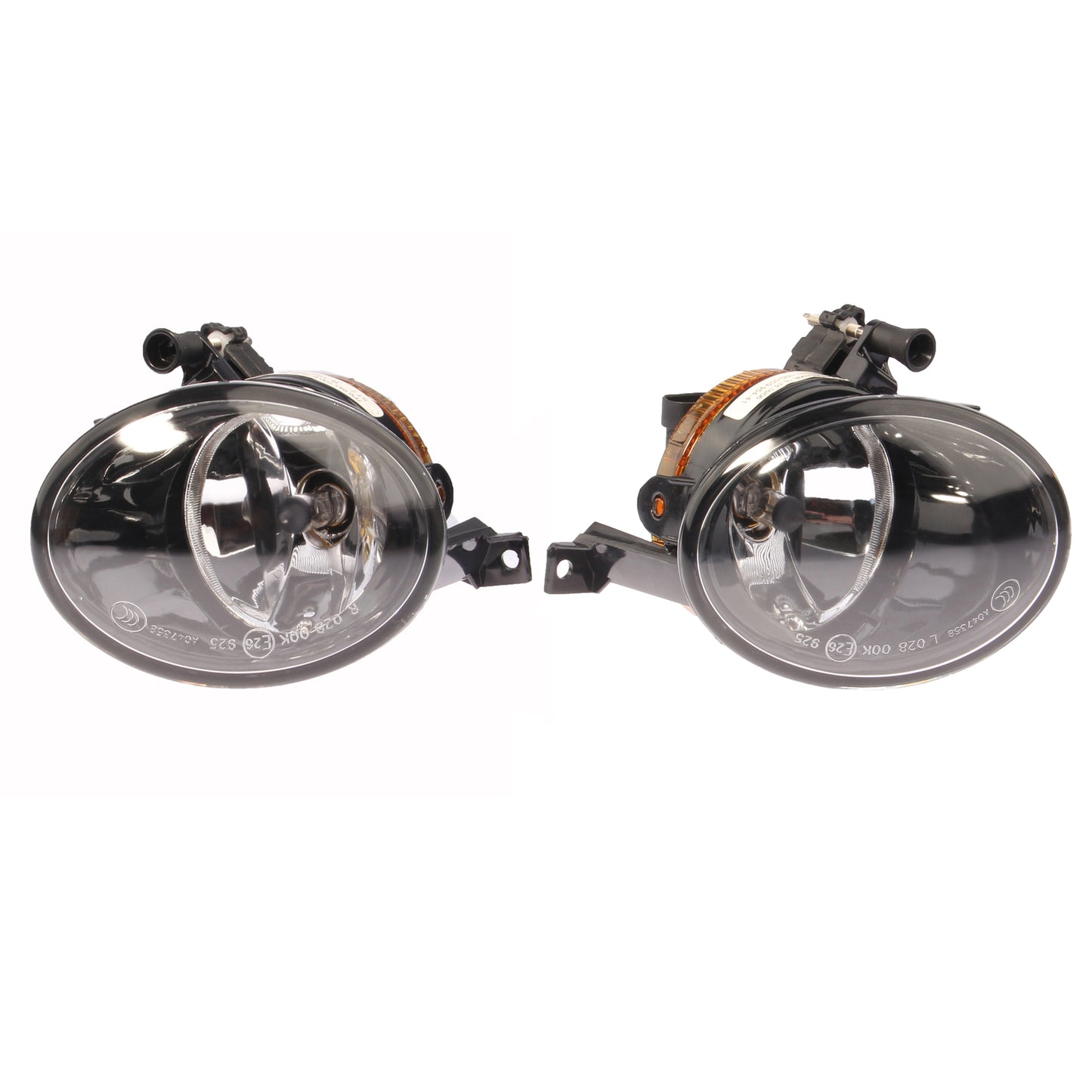 Front Halogen Fog light Set for VW Touareg 7P6941699A
