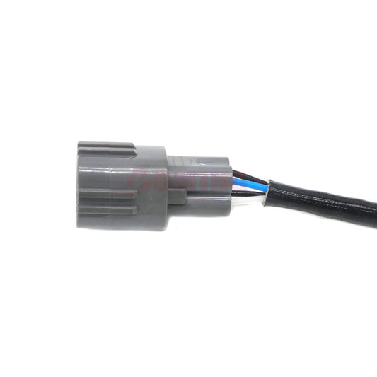 Oil Level Sensor Fit for VW for Tiguan for Golf for Jetta for Passat for AUDI for A4 for A8 Q5 CAEB