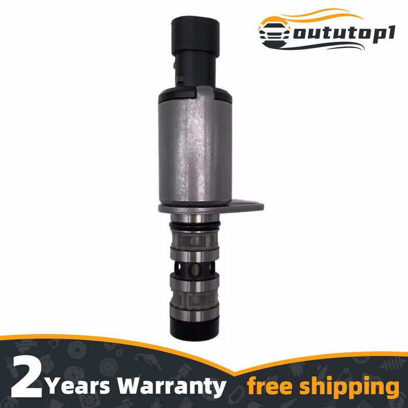 Cam Shaft Adjust Solenoid Valve Fit for Ssangyong TIVOLI +G16DF 1720500178