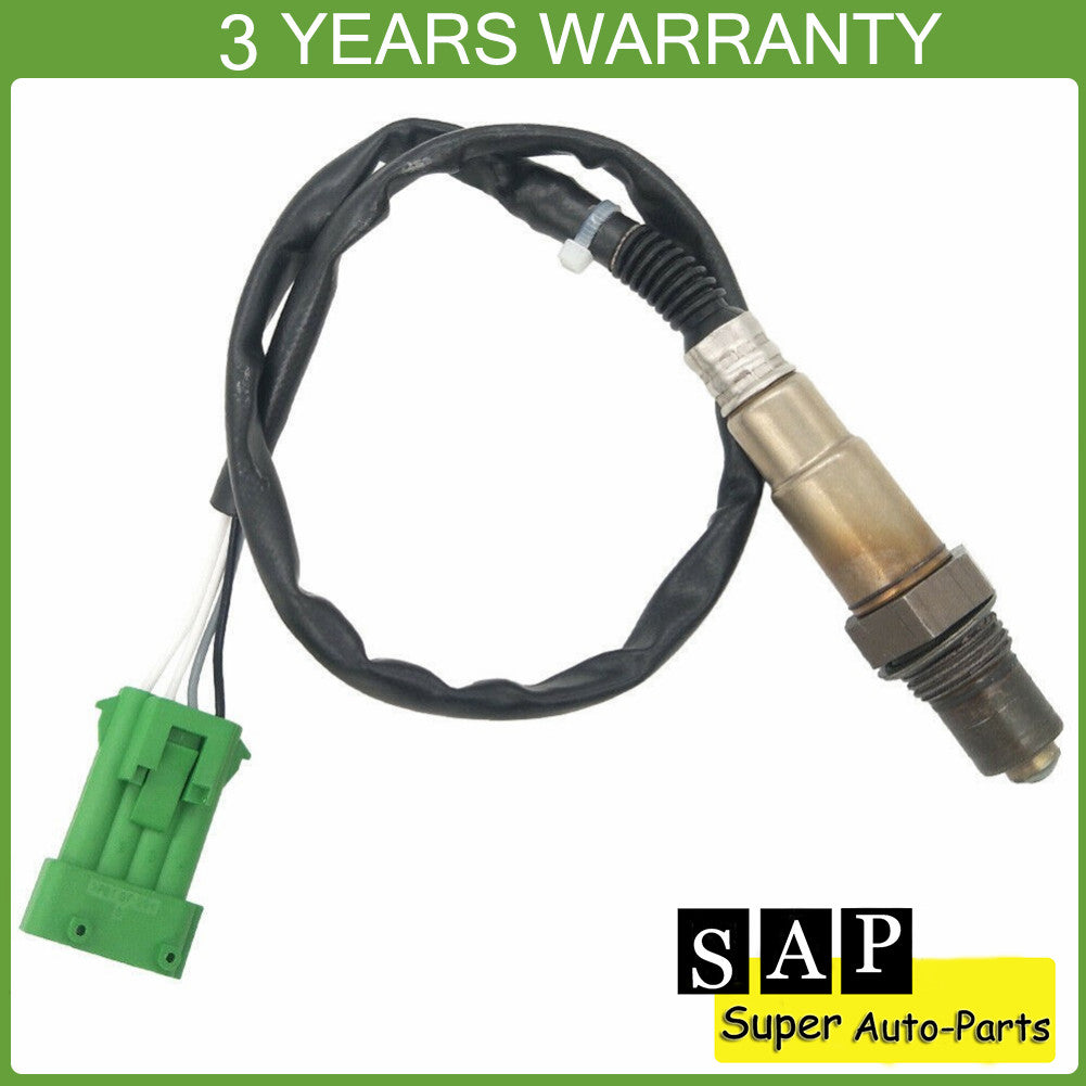 04L0907807 DL Probe Sensor Nox Sensor for VW Sharan 7N for Tiguan 5N_2.0 04L907805L