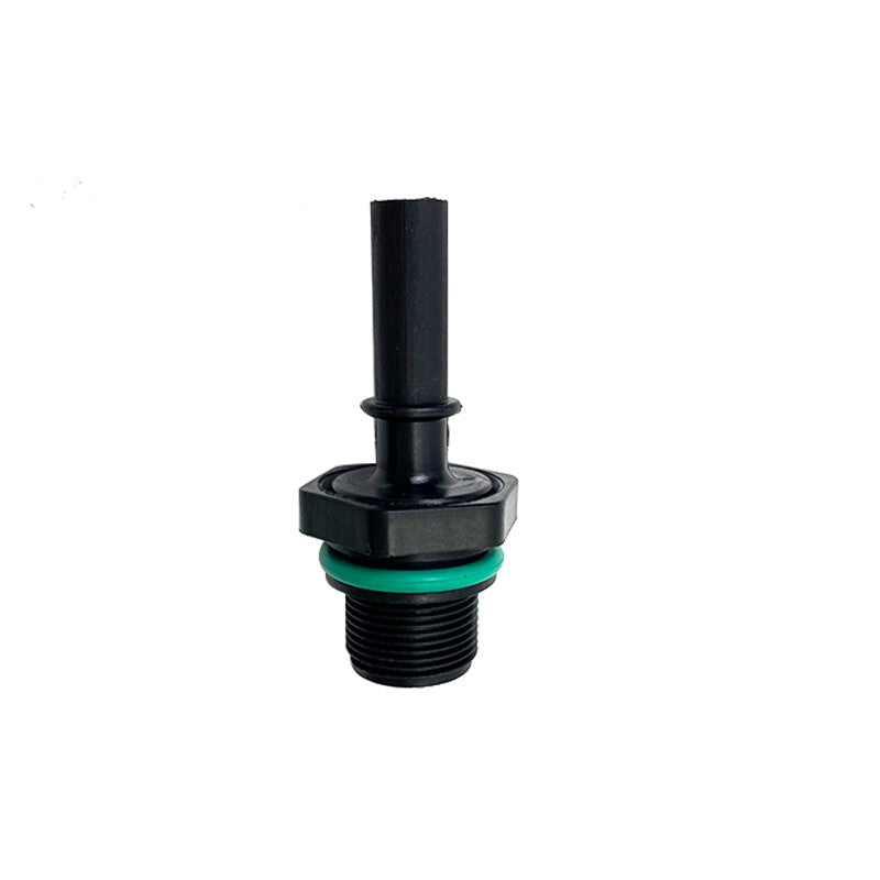 Chamber Cover Valve for BMW 1' E82 E89 E90 E91 E92 E93 5' E60 LCI X6 E71 7' F01