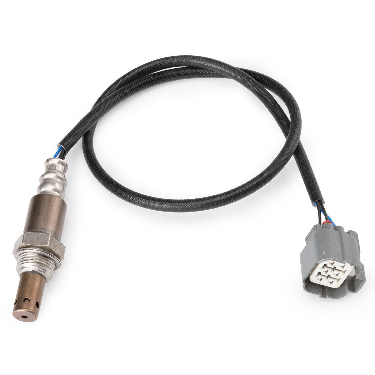 Manifold Absolute Pressure Sensor Fits for Land Rover for Range Rover Sport LR3 LR4