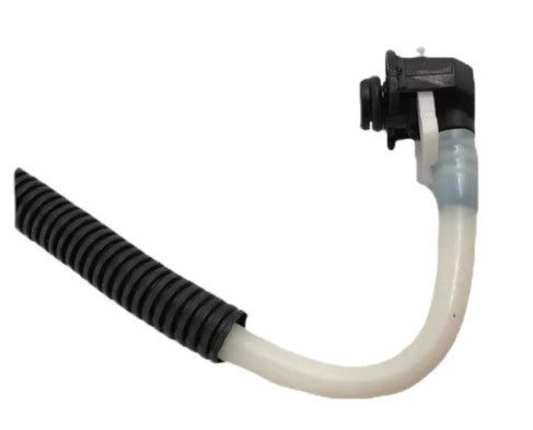6110702032 Fuel Line/Diesel Line for Mercedes-Benz Sprinter V-Class