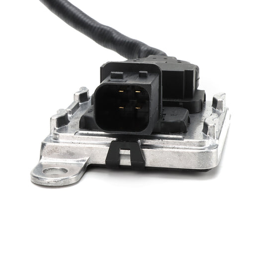 The new O2 oxygen sensor is compatible with for Toyota for Corolla E12 Avensis T25 1.6L and 1.8L. (89465-02080-)