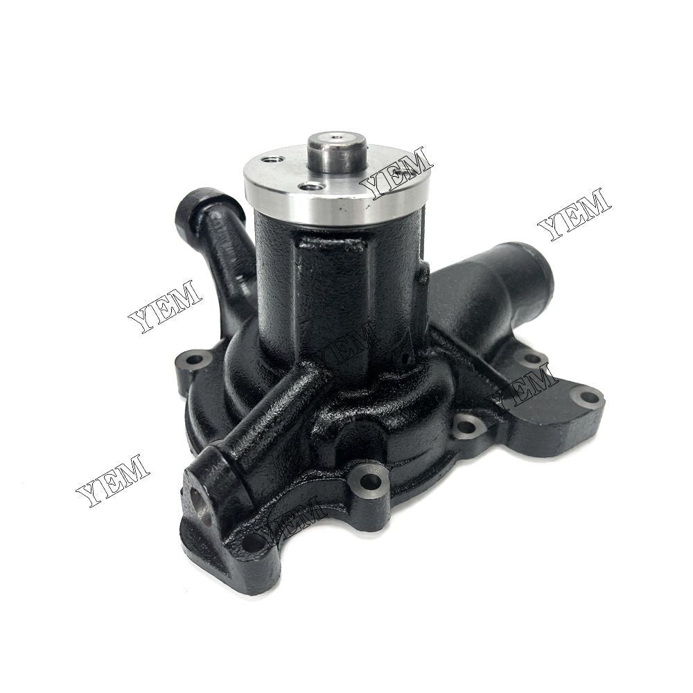 6D16 Water Pump ME996795 Fit for Mitsubishi Diesel Engine Spare Parts.