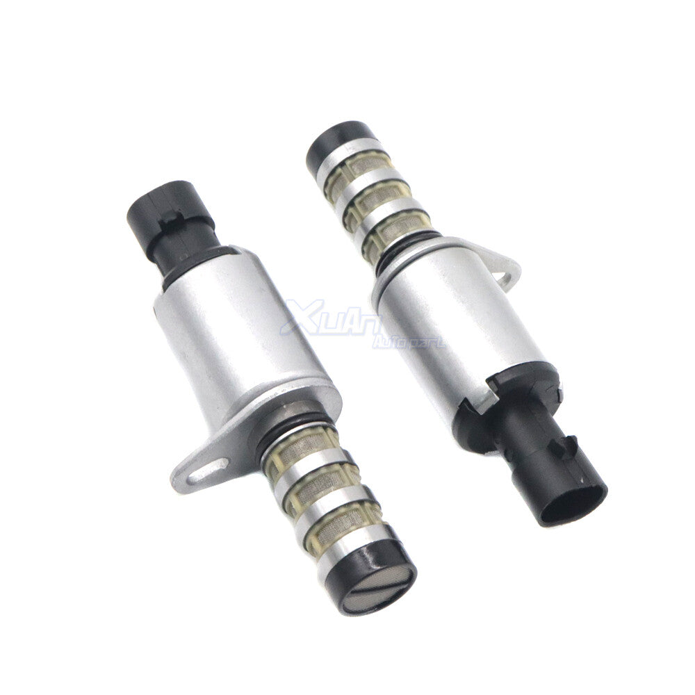 Suitable for Chevrolet Astra Aveo 5 for Cruze for Pontiac Variable Valve Timing Solenoid Valve 918-006
