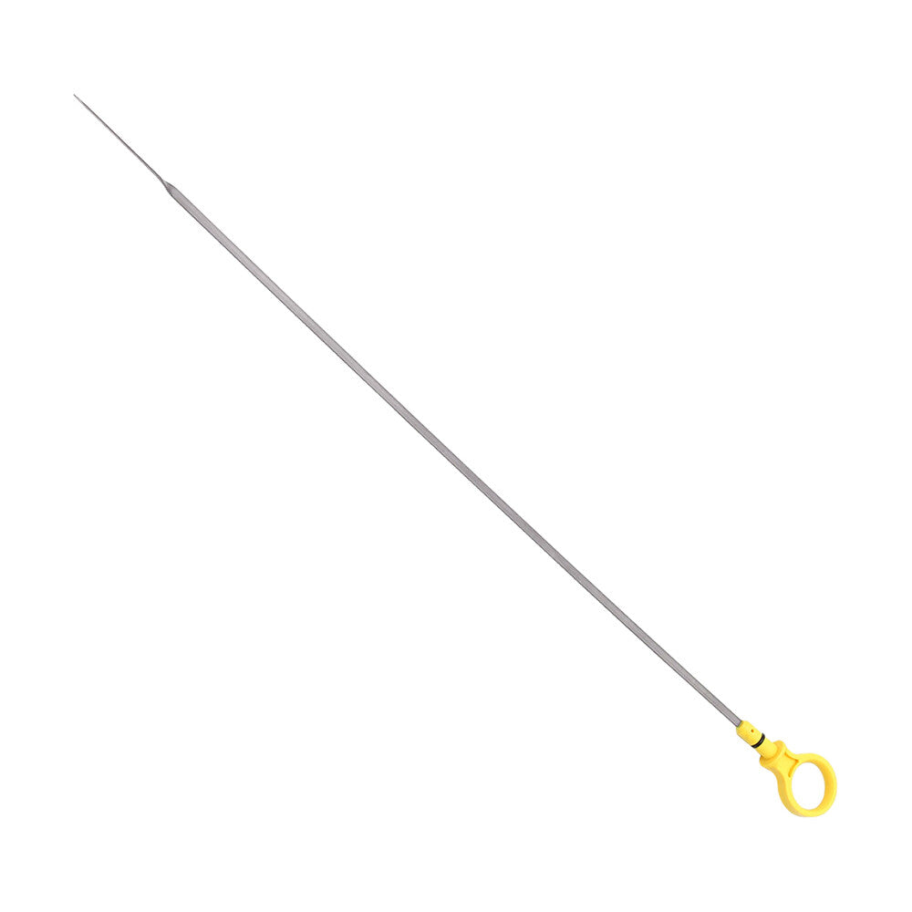 Oil Indicator Dipstick LF5G10450 Fit for Mazda 3 2.0L Models 2010 2011 2012 2013
