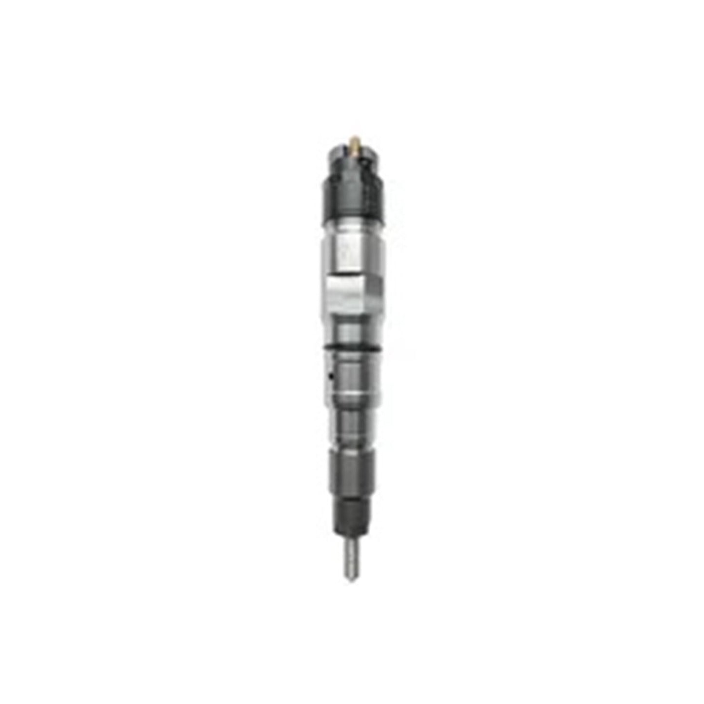 For ISLe Eu3 0445120304 5272937 5283275 Engine Fuel Injector 1PC