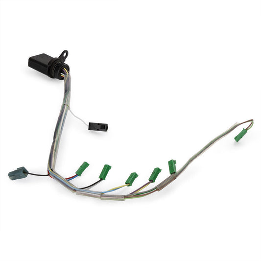 for VW 09D 14Pin Transmission Gearbox Internal Harness 09D927363G
