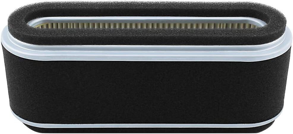 Air Filter 11013-2021 11013-2020 for Kawasaki FB460V SRX95 GX95 112L
