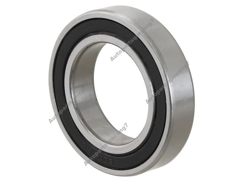 Ball Bearing 24905130 for CASE Tractor FARMALL 105C 115C 95C JX100U JX1100U