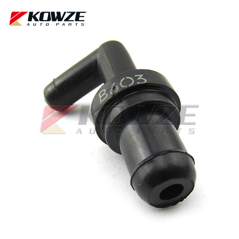 1x PCV Valve fits for Mitsubishi Diamante Eclipse Galant Mirage Montero Sport Expo
