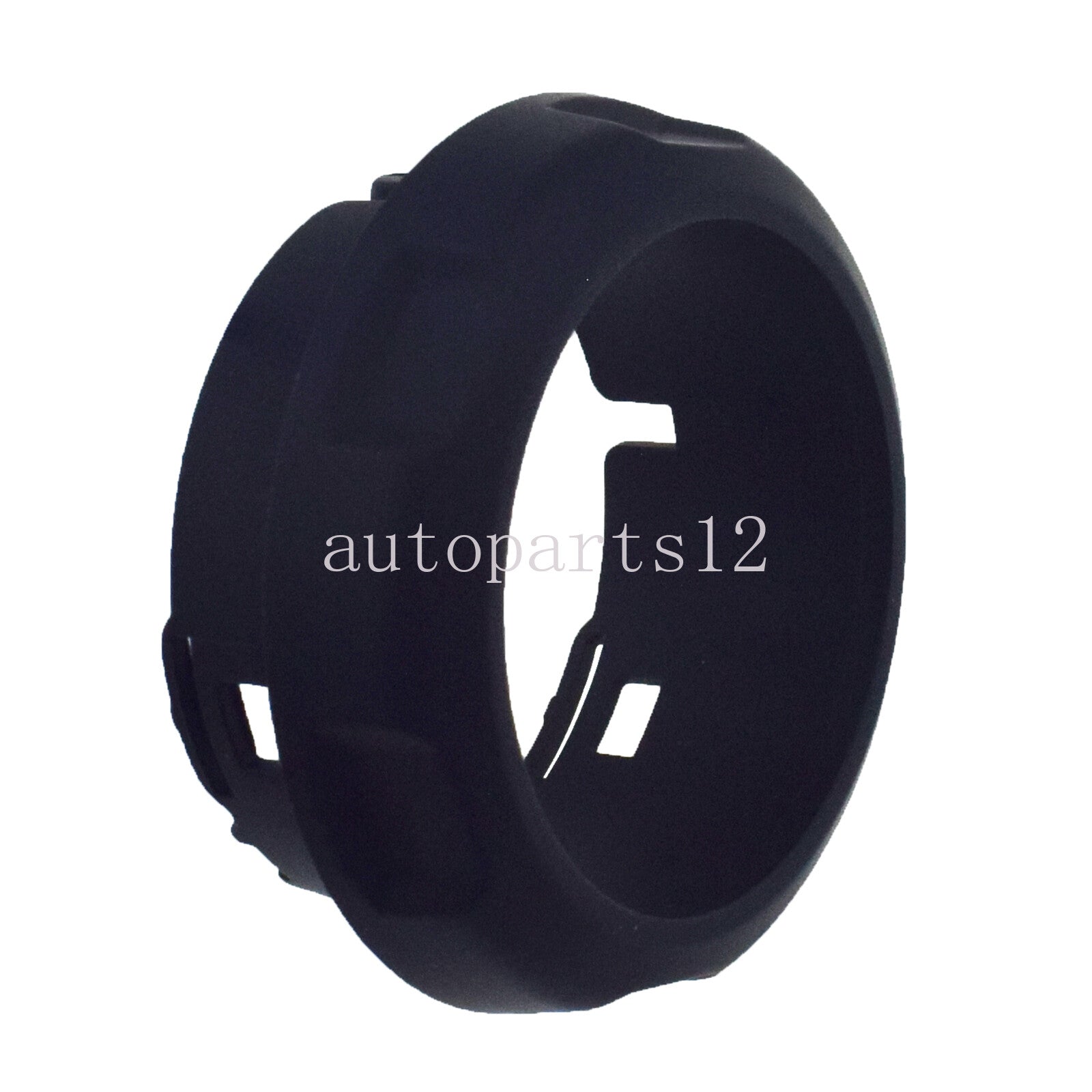 Air conditioning panel control cover suitable for Land Rover for Range Rover Sport 06-13