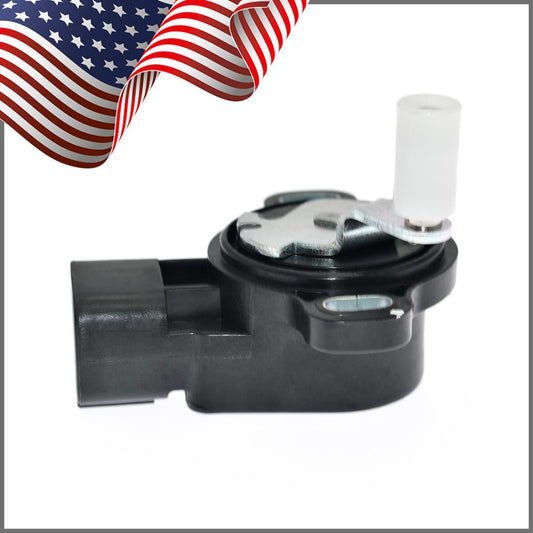 Throttle Accelerator Pedal Sensor Fit for Nissan Xtrail T30 for Infiniti G35 18919-5Y700