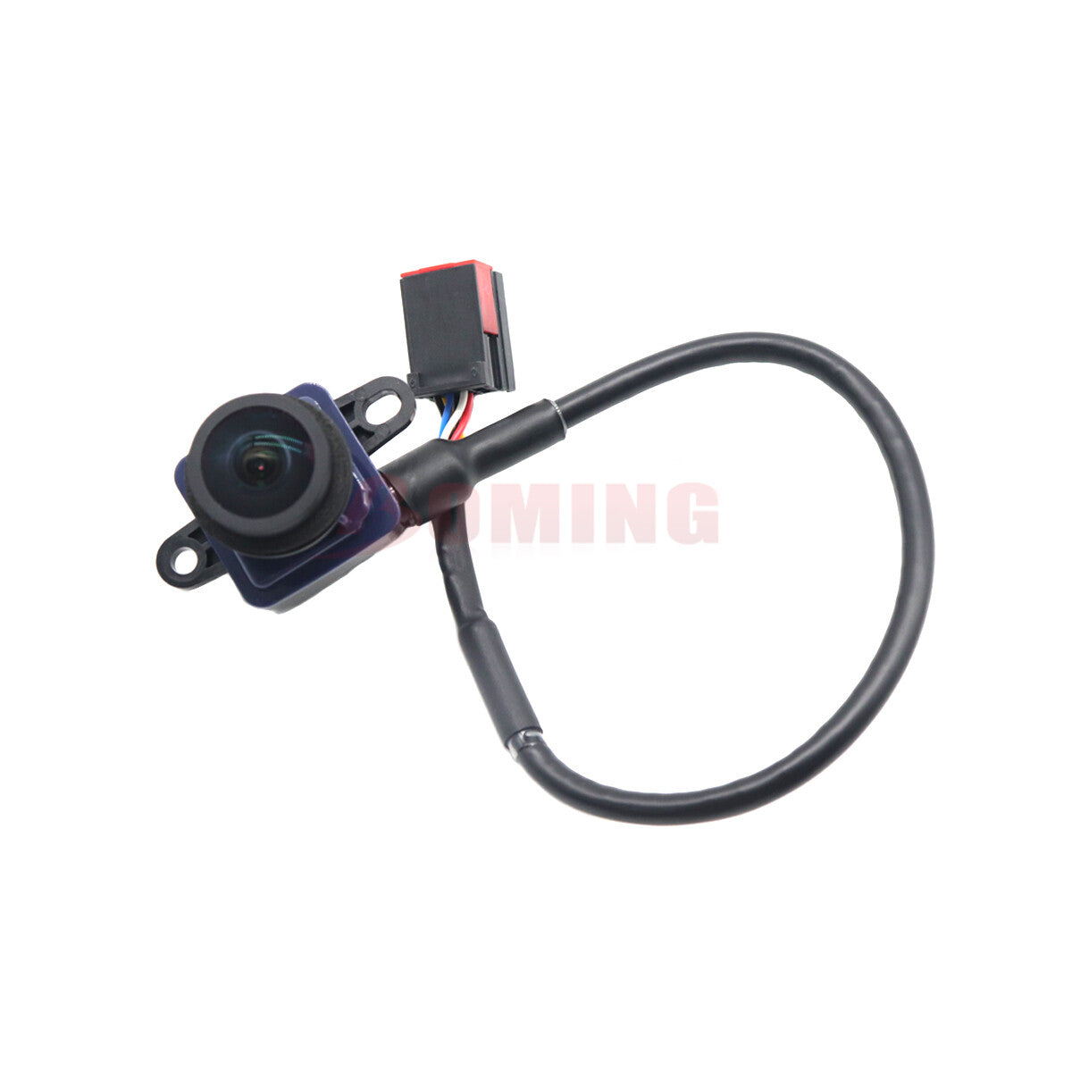 68417057AA Rearview camera for Ram Promaster 1500 2500 3500 (2018-2021) - new